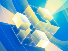 聚合优化 在地深耕 共建共享——南方报业全面启动系统性变革