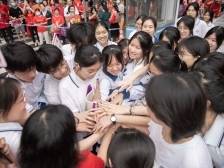 广东：6月25日11：30起公布高考成绩，有这些查询通道→