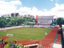 广东高校为何今年纷纷扩招、增设新专业？