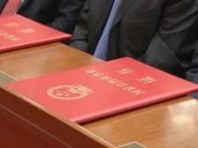 国家科技奖两年评一次，“竞争更加激烈”