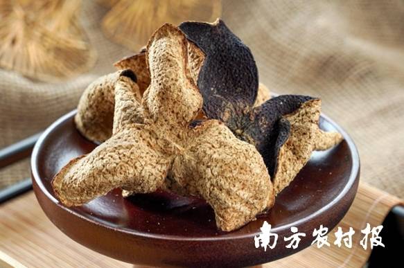 受訪者供圖