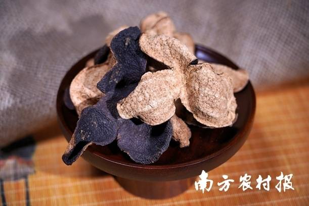 受訪者供圖
