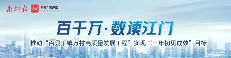  点击图片进入专题