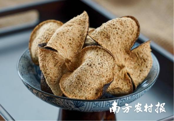 受訪者供圖