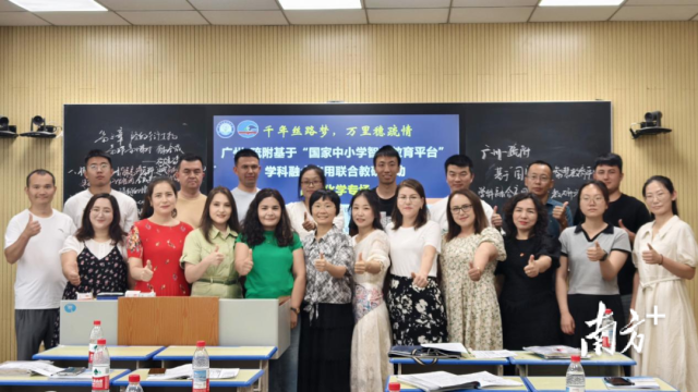 家具物流细分市场的机缘与挑战 顺德家具网-