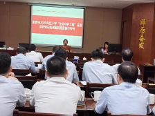 守护生命，从“心”开始，邮储银行阳春市支行开展应急救护知识培训