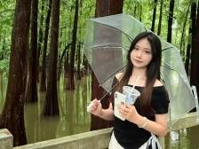 赛道不同但都精彩，佛山一中禅城学校特长生收获喜讯