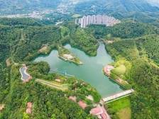 “四上”企业+三色资源，看梅县区农文旅如何玩出新花样