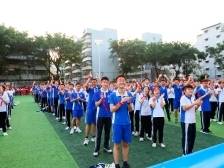 深圳2025年中考落幕，今年普高录取率超73%