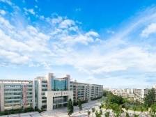 佛山市高级中学：超额完成既定目标，创历史最高水平