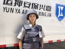 生死关头，他跳入河中救起溺水儿童｜客都勇士风云榜