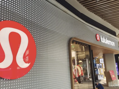 lululemon创始人公开炮轰管理层五宗罪 ｜公司舆情哨