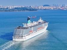 从Citywalk到Cityboat！在湾区C位，找到看海舒适区