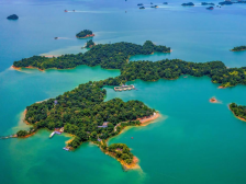 报名东源第二届乡村创客创业大赛，赢5万元大奖！还有百万授信