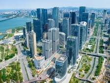 南方观察｜66万产业人才，为何选择前海？