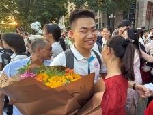 如何避免退档？广东省教育考试院提醒：尽可能服从调剂