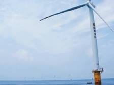 产业“含绿量”变发展“含金量”｜速览《南方日报·徐闻视窗》39期