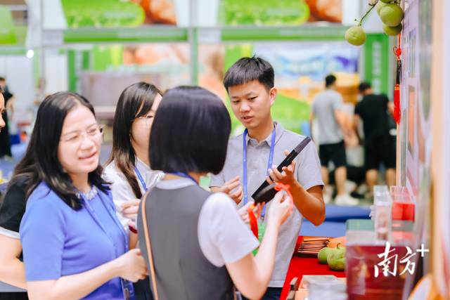 受訪者供圖