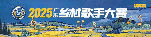 受訪者供圖
