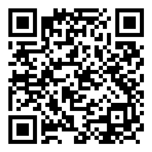 扫码导航,“荔”刻出发。