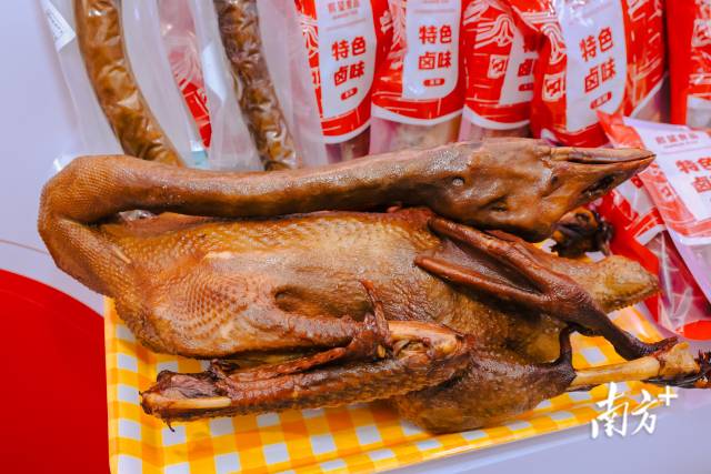 受訪者供圖