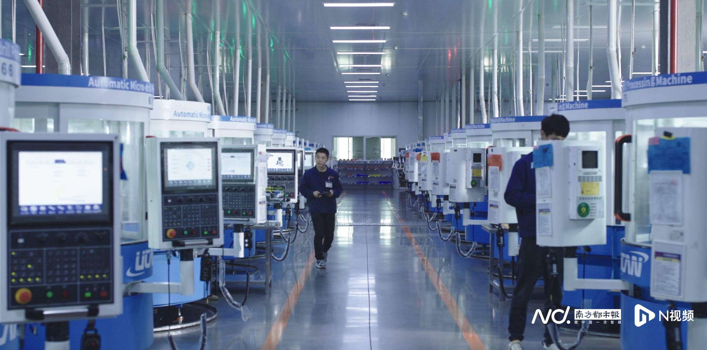 鼎泰高科（301377）强势表现分析：原因、支撑与持续性