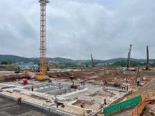 1-5月排查重大事故隐患超1.8万个！广东抓实隐患排查治理