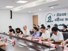 河源首家理赔直付公立医院落地，60岁及以上老人均可享受