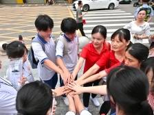 广东历史类最低投档线大涨？原因是什么？