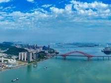 在南沙，看见南粤经略海洋的科技雄心