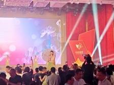 “世界内衣看盐步”还会远吗？