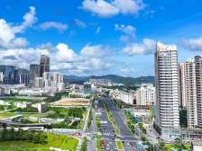 党建引领高质量发展·书记说｜李锦梅：激发世界车城“主阵地”澎湃动能