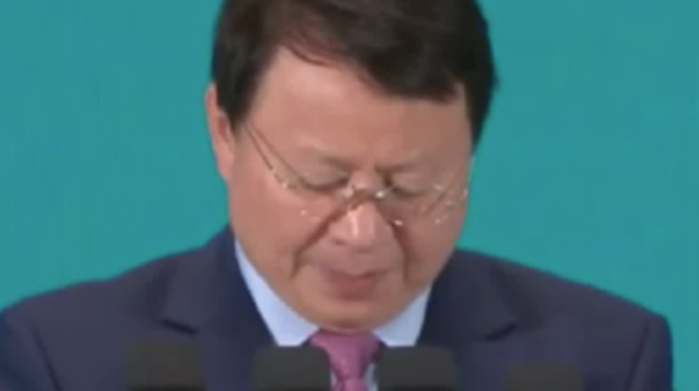 IDG熊晓鸽：广州既有底蕴又有闯劲，期待与企业同频共振