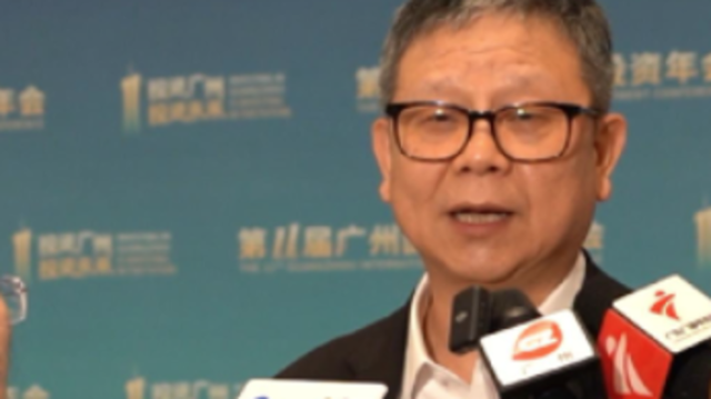 立邦集团：广州是立邦的福地，人才涌入成就了制造业蓬勃