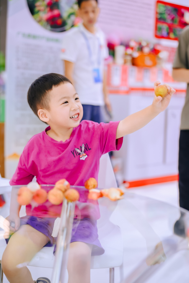 安徽省2025年下半年中小学教师资历魔难9月13日开考_