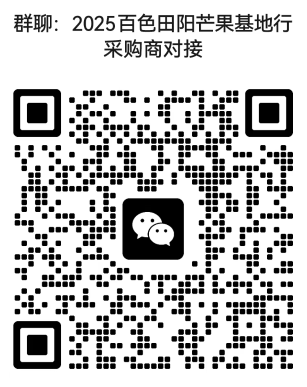 扫码进群，参与活动。