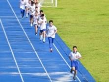 连州“县中”谋突围｜一文速览《南方日报·清远观察》第2145期