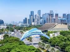 南方观察｜“四个圈”破题“国际化”，前海为何战略升级？