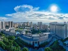 加快数字化诊疗建设！中山这家医院入选国家智慧中医医院试点