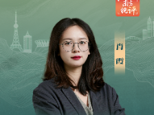 南方视评｜培育新增长点，佛山思路打开了！