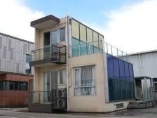 外国人到广东买买买“乐高房”丨活力中国调研行