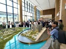 征集倒计时！大湾区“好房子”摄影大赛投稿必看，提醒→