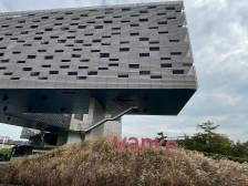 万科股东大会：竭尽所能推动公司重归健康发展轨道