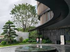 广州好房子畅销指数发布：十大畅销盘卖房近万套