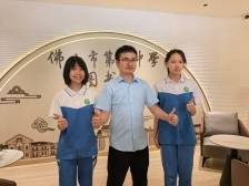 多人读清北、九成上本科，禅城高考捷报背后的育人密码