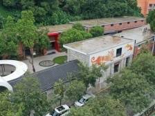 “国家队”入场，黄阁旧厂上演非遗爆改记