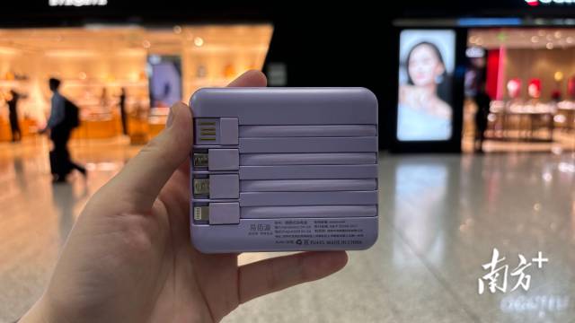 2021年梅州市文明旅游工作聯(lián)席會議召開：全力推進文明旅游工作再上新臺階