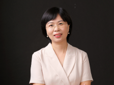 钟智锦：主流媒体系统性变革的“南方”范式