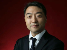 支庭荣：南方报业系统性变革的S型体系、方案、路径