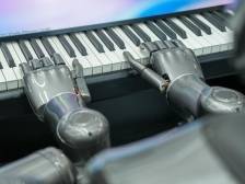 广东省人工智能标准化技术委员会成立